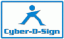 Cyber-D-Sign - Die Multimedia Agentur in Wülfrath - Erstellung von Webseiten - OnlineShops & Suchmaschienoptimierung