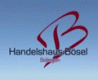 Boesel Logo